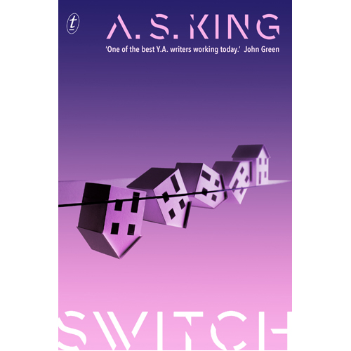 

Книга Nintendo Switch