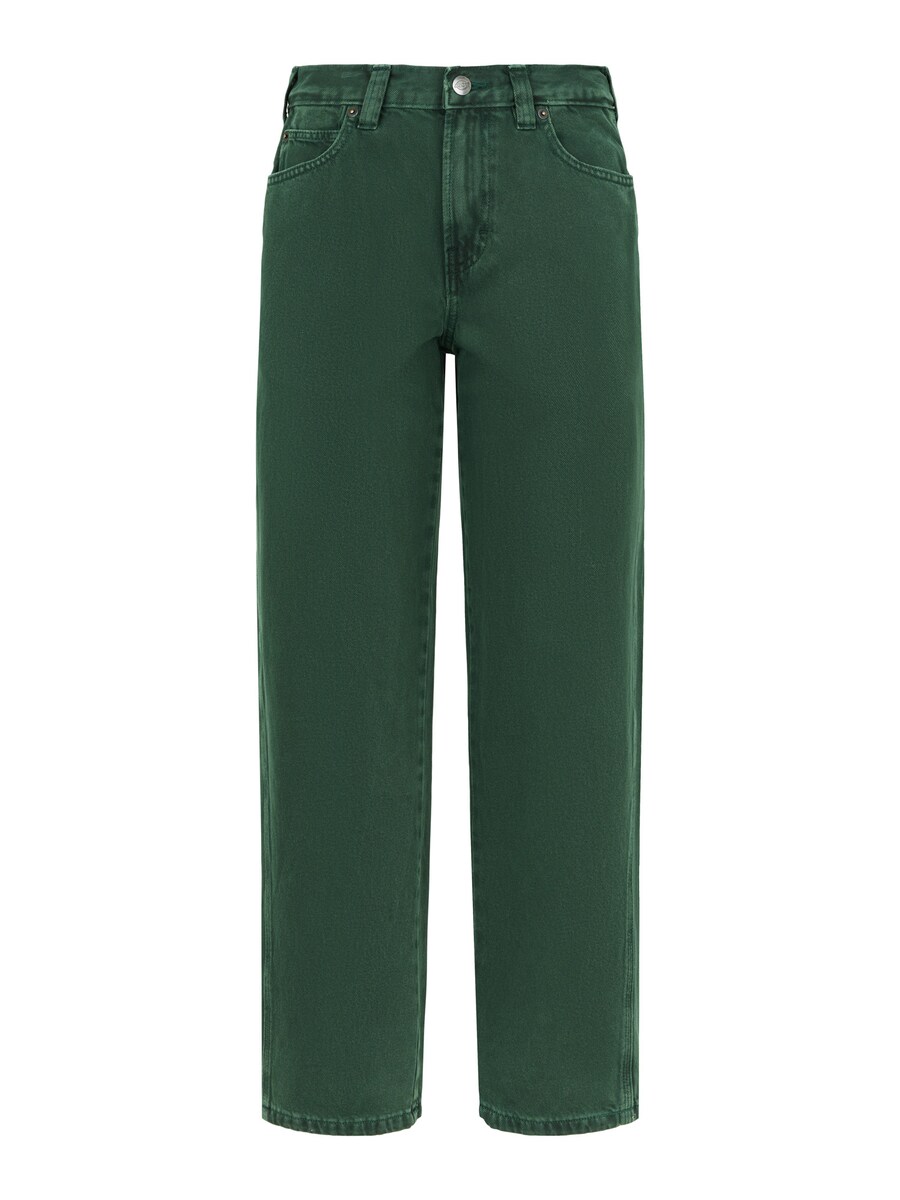 

Повседневные джинсы DICKIES, Green