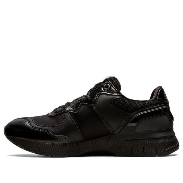 

Кроссовки rebilac runner mp кроссовки Onitsuka Tiger, черный
