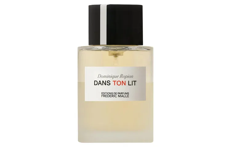 Парфюмерная вода FREDERIC MALLE Dream Companion 100ml