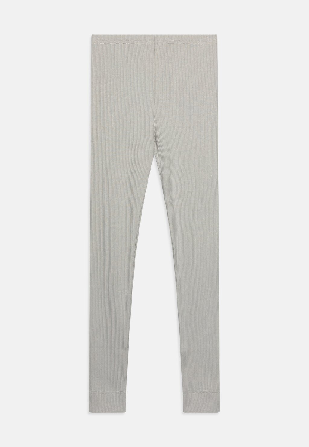 

Леггинсы Unisex MarMar Copenhagen, цвет pale blue
