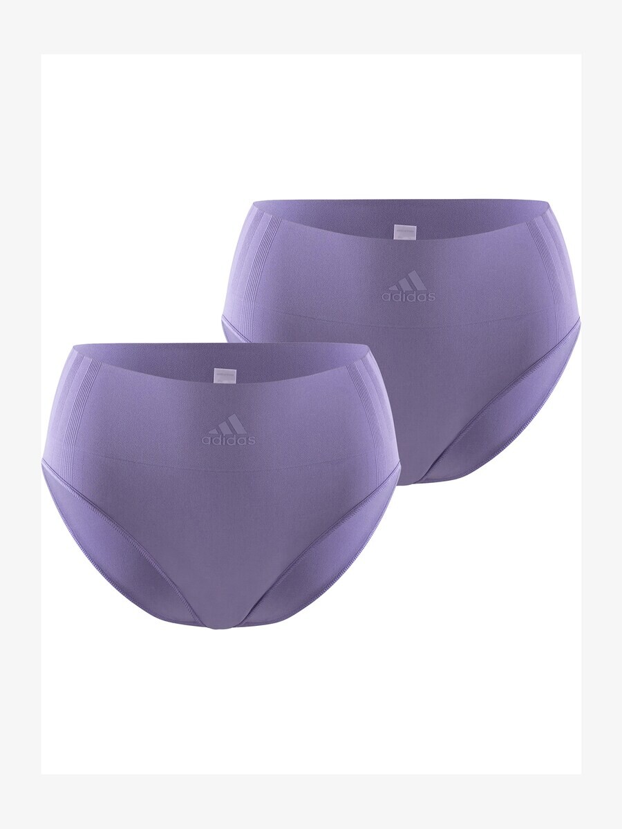 

Трусики ADIDAS SPORTSWEAR Panty Sport Active Seamless, сиреневый