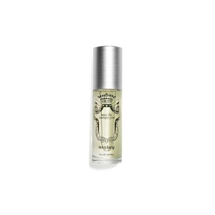 

Туалетная вода унисекс Eau de Campagne EDT Sisley, 50