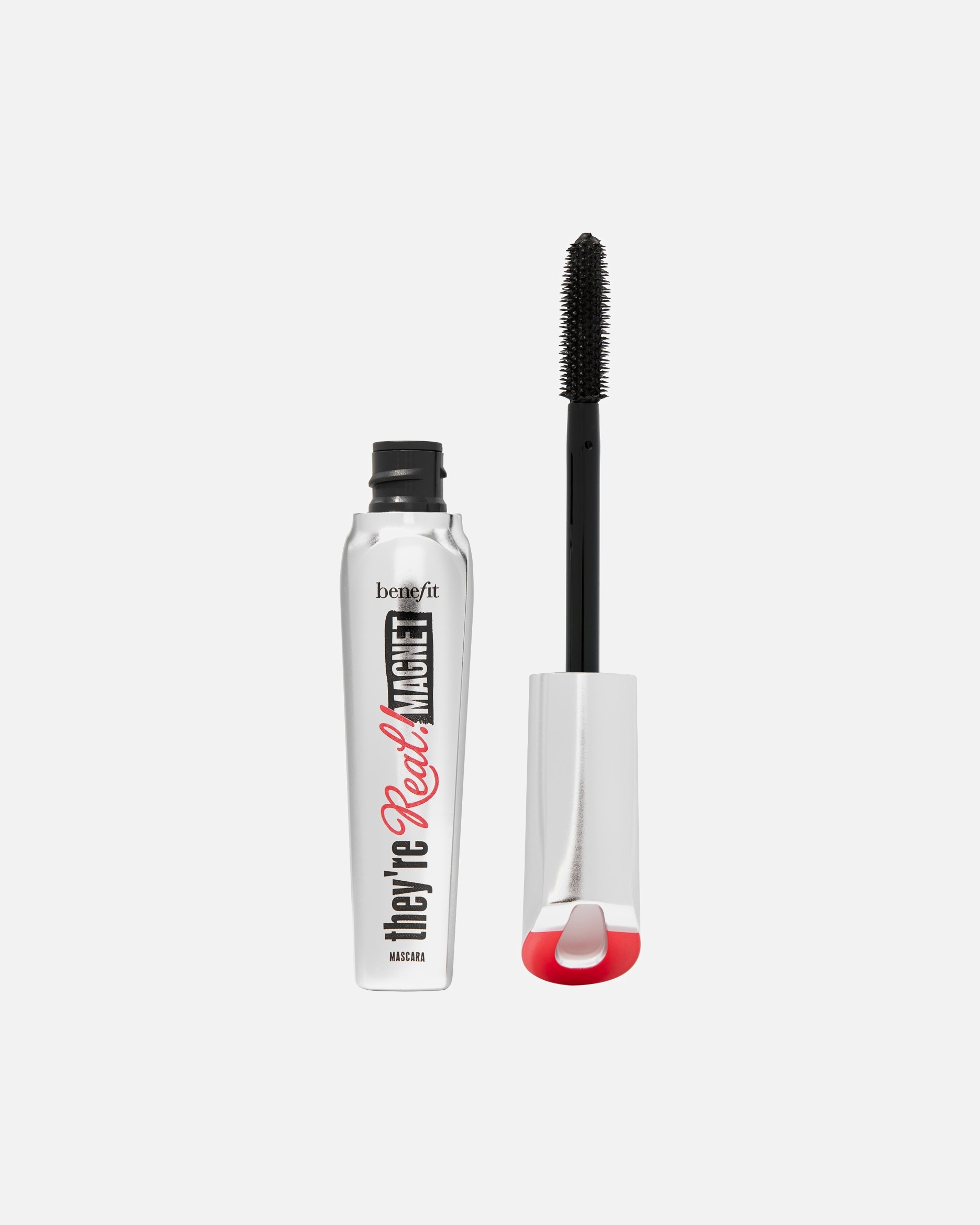 

Тушь для ресниц Benefit, 8.5 гр