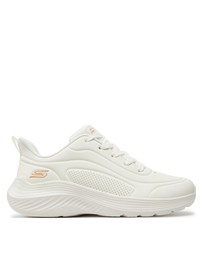 

Кроссовки Skechers, белый