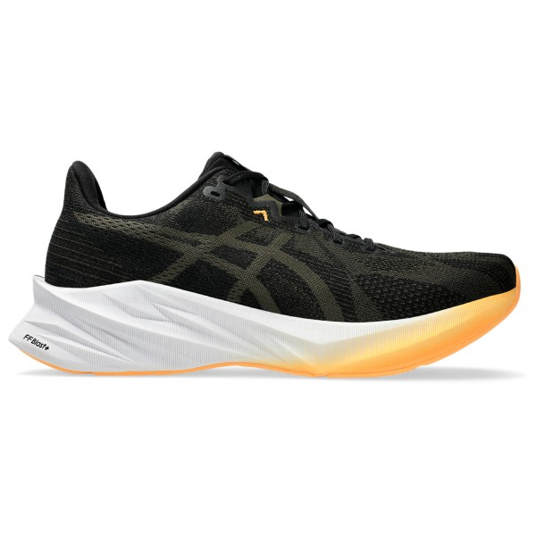 

Dynablast 5 - кроссовки для бега Asics, мультиколор