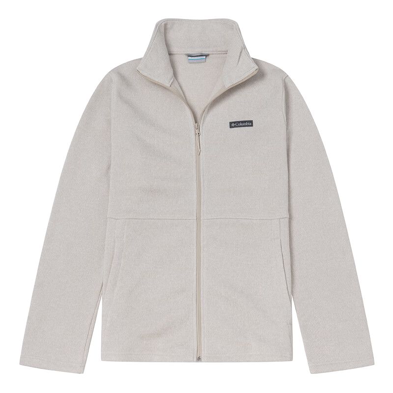 

Columbia Куртка мужская, White