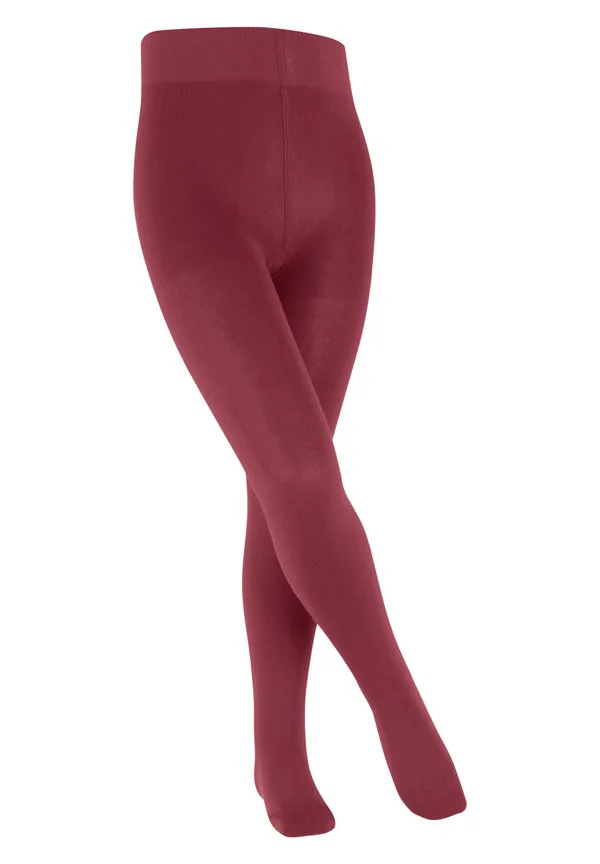Семейные колготки Falke, Ruby