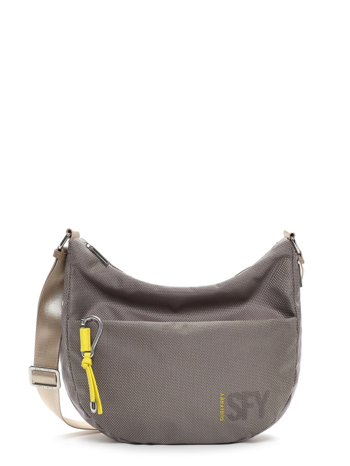 

Сумка через плечо SURI FREY, песочный