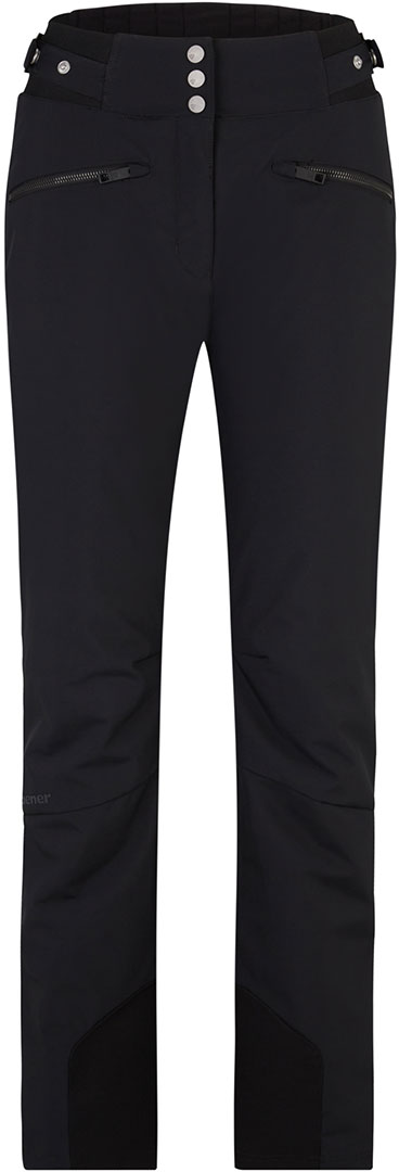 

Ziener Брюки Tilla black 36