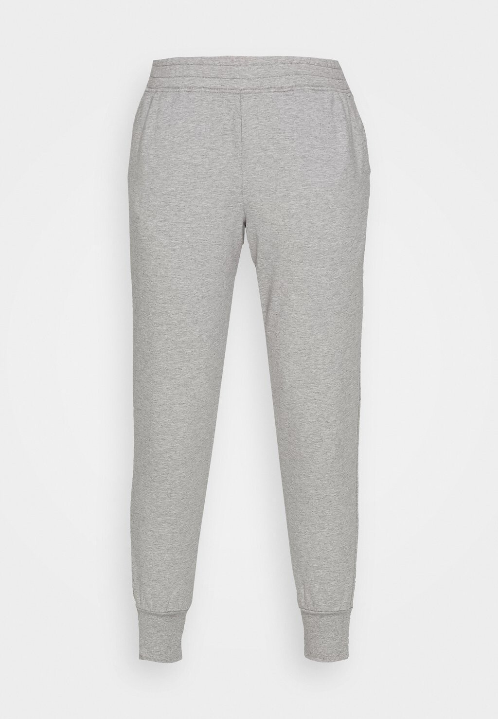 

Брюки тренировочного костюма Ahnya Pants Patagonia, солоноватый цвет