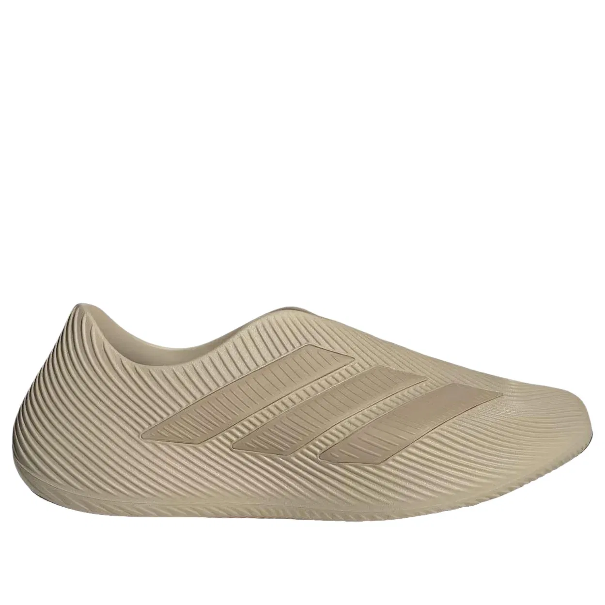 Сандалии Adidas Purechill 'Хаки' KI0073 — фото 2