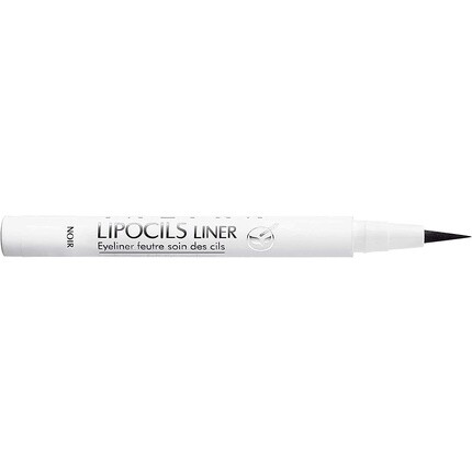 

Lipocils Liner Eyeliner And Lash Booster Treatment — интенсивный черный, Talika