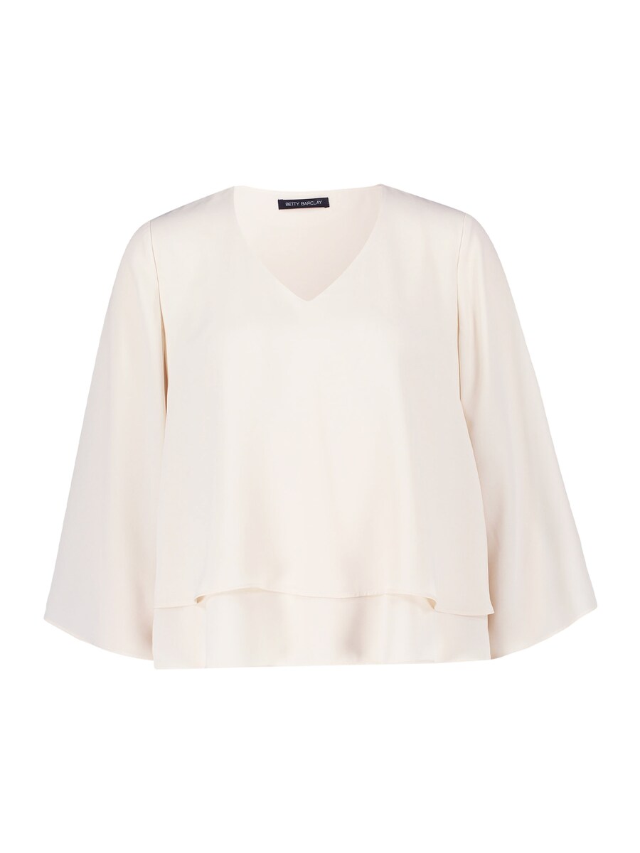 

Блуза Betty Barclay, White