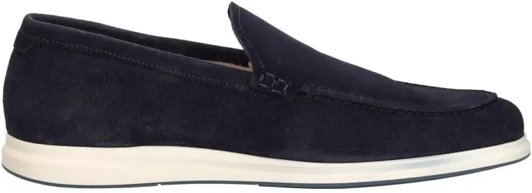 Кроссовки Sportief SUB55, Blauw — фото 4