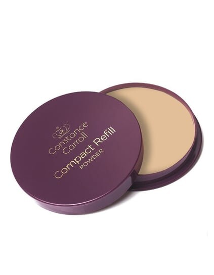 

Каменный порошок Daydream 5 Constance Carroll, Compact Refill