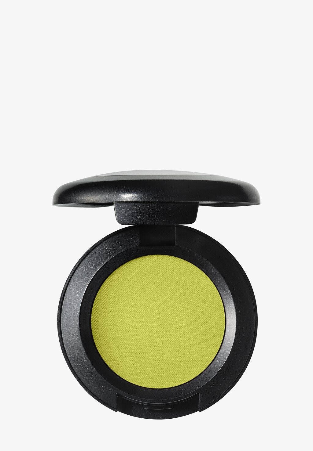 

Тени для век Eye Shadow MAC, цвет what's the wifi