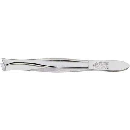 

Erbe Pincettes De La Pente 8см 2103 Becker Manicure