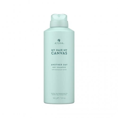 

Сухой шампунь, 142г Alterna, My Hair My Canvas Another Day Dry Shampoo