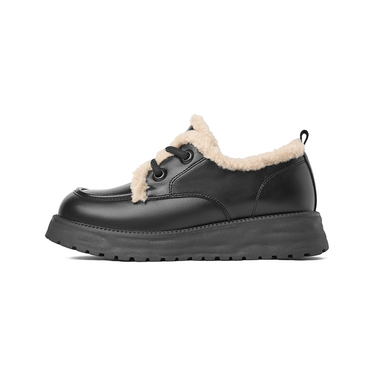 

Ботинки JOSINY Snow Boots Women's