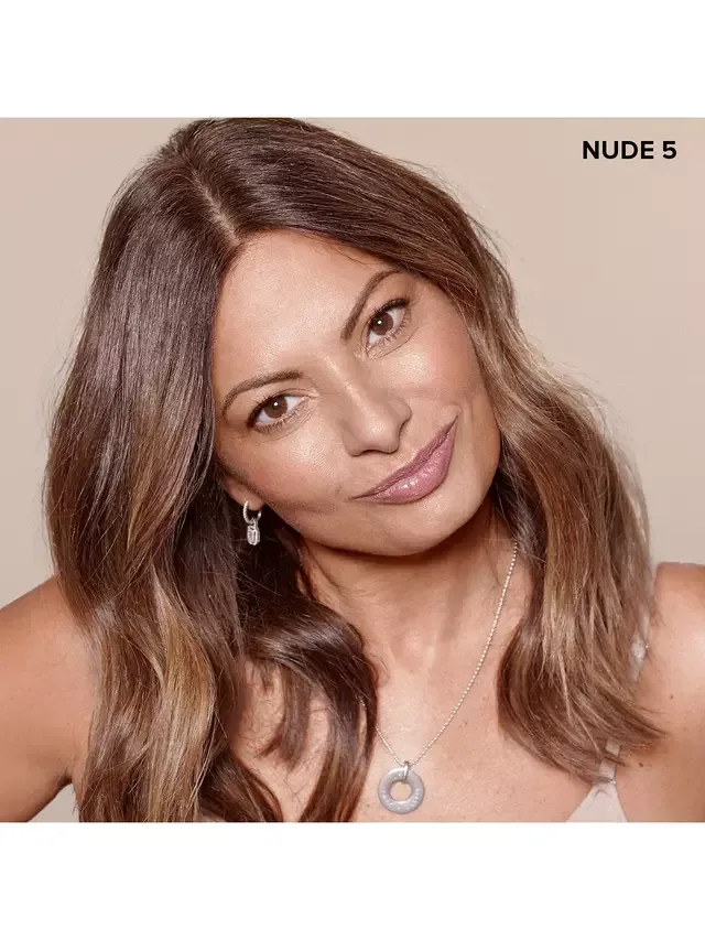 Кремовый консилер Nudefix Nudestix, Nude 5 — фото 4