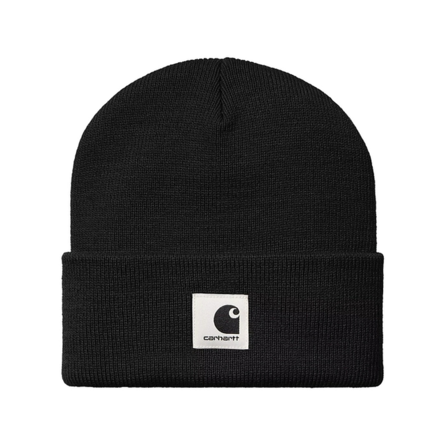 

Carhartt WIP Шапка Эшли, Black