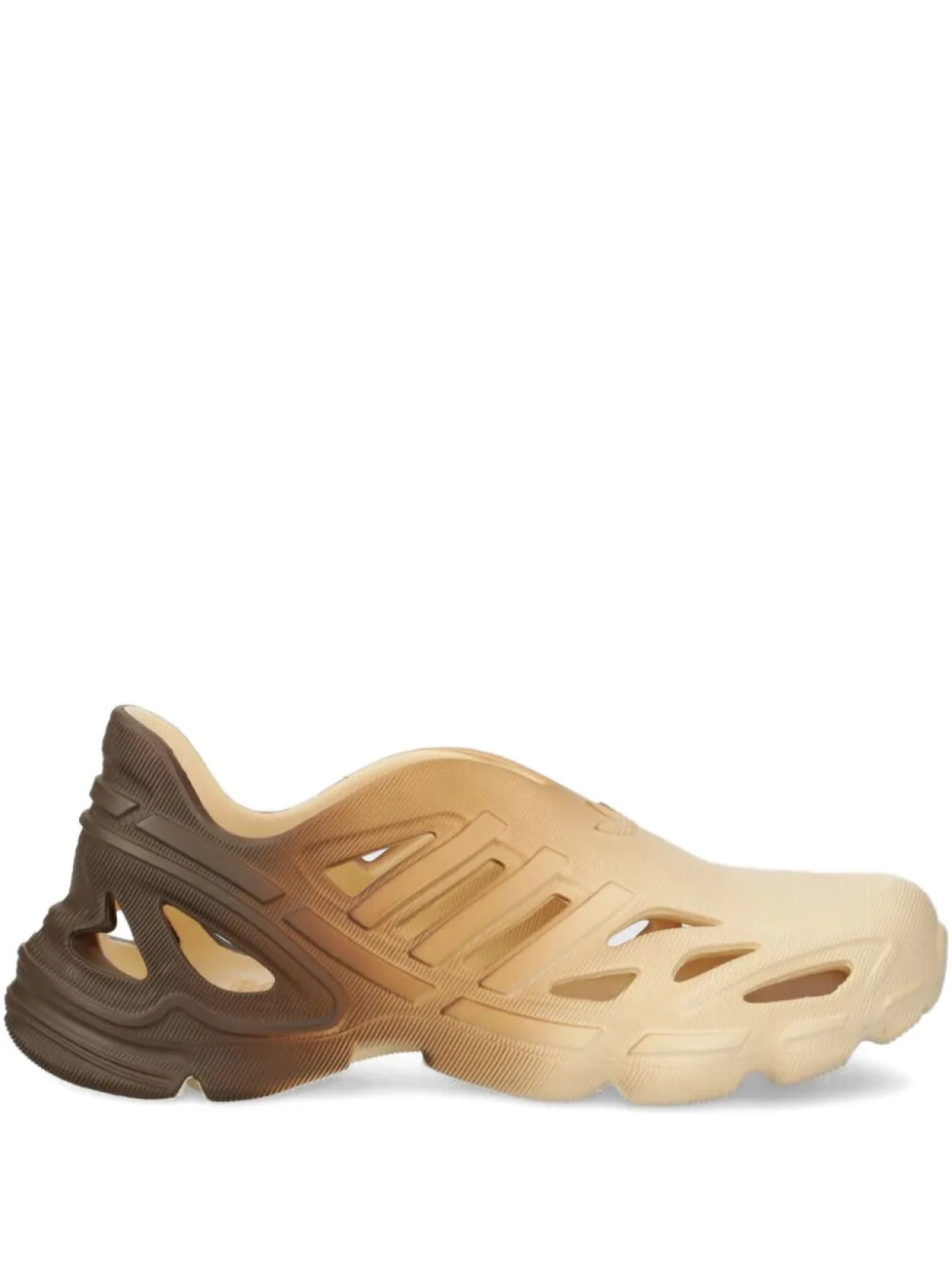 

Кроссовки Adidas Supernova Adifom, нейтральный