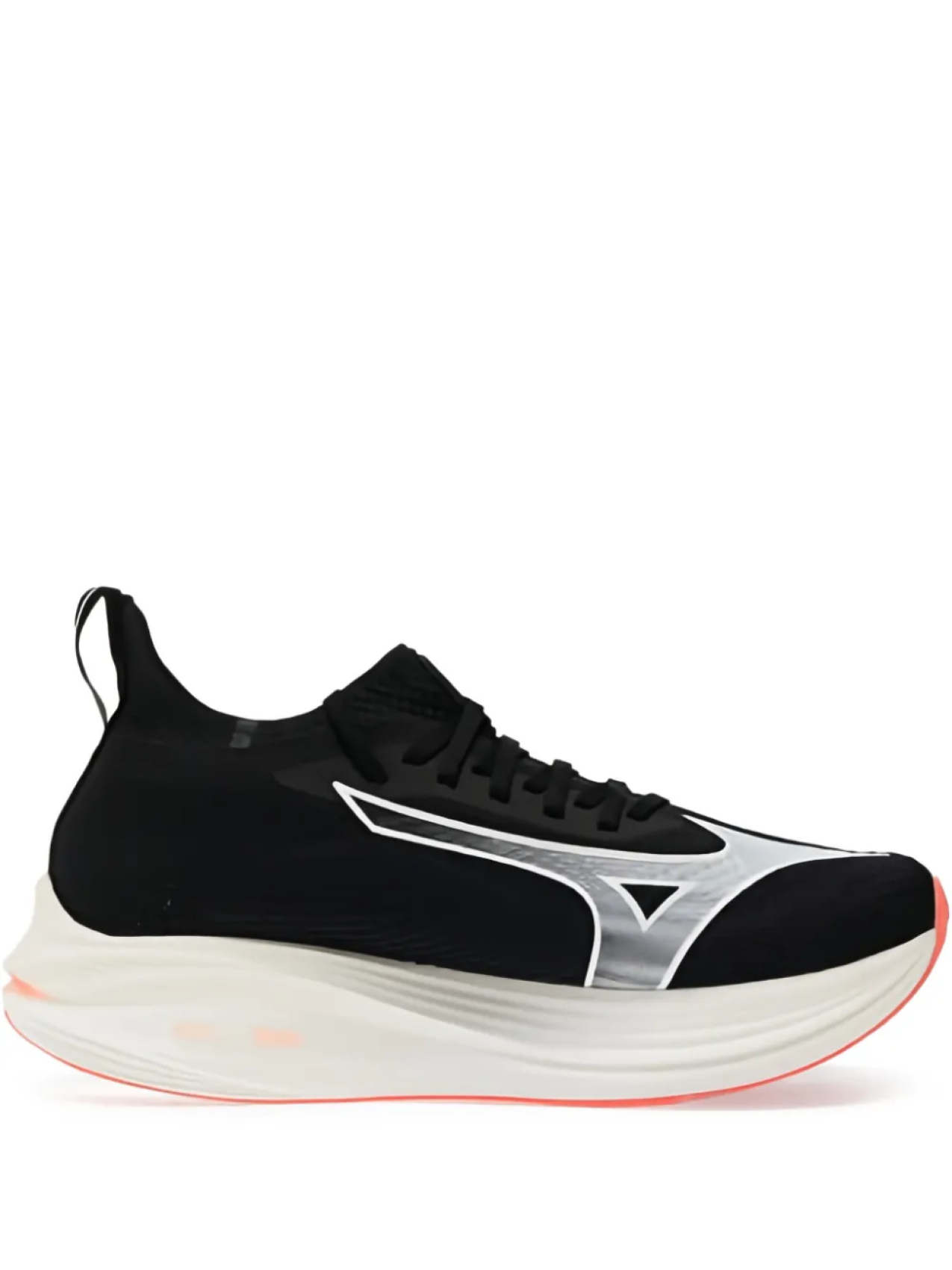

Кроссовки Mizuno Neo Zen, черный
