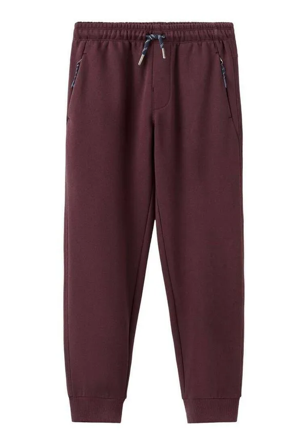 Детские спортивные штаны Mango Kids, Vin