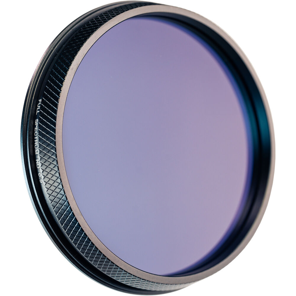 

Simmod Essence LPL Rear-Mount Magnetic Full-Spectrum