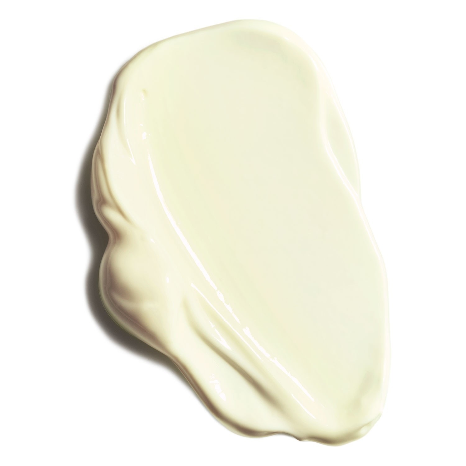 Солнцезащитный крем sun care crème solaire corps spf 50+ Clarins, объем 150 мл — фото 3