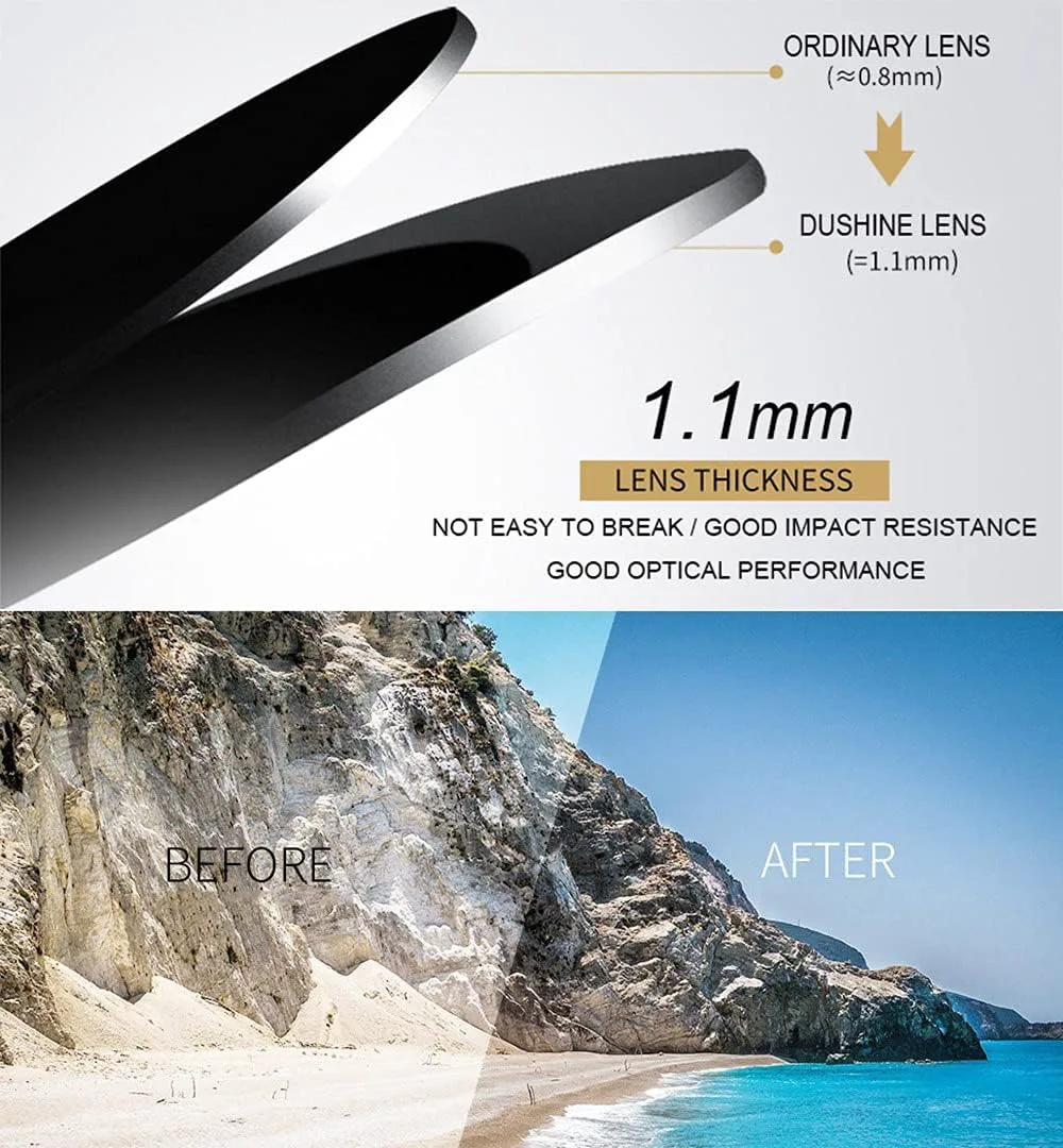 

Солнцезащитные очки DUSHINE Retro Square Double Bridge для женщин и мужчин, модные авиаторы, в стиле 90-х, A6 Bright Black/Grey Gradient+amber/Brown Gradient