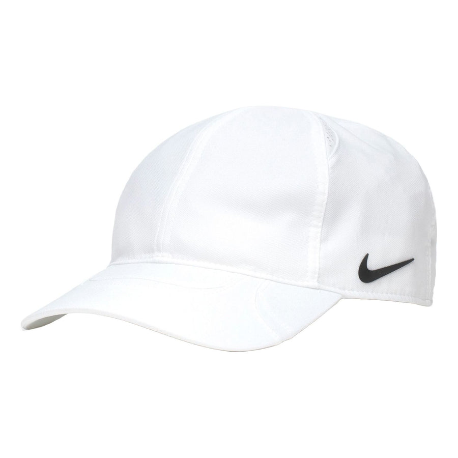 

Бейсболка Nike x NOCTA NRG Club Cap 'White', белый