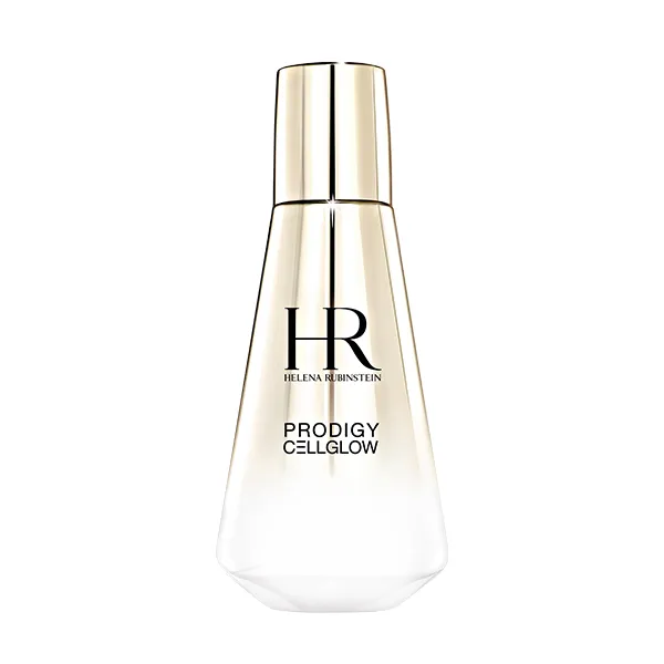 

Увлажняющая антивозрастная сыворотка Prodigy Cellglow Deep Renewing Concentrate Helena Rubinstein, 50 ml