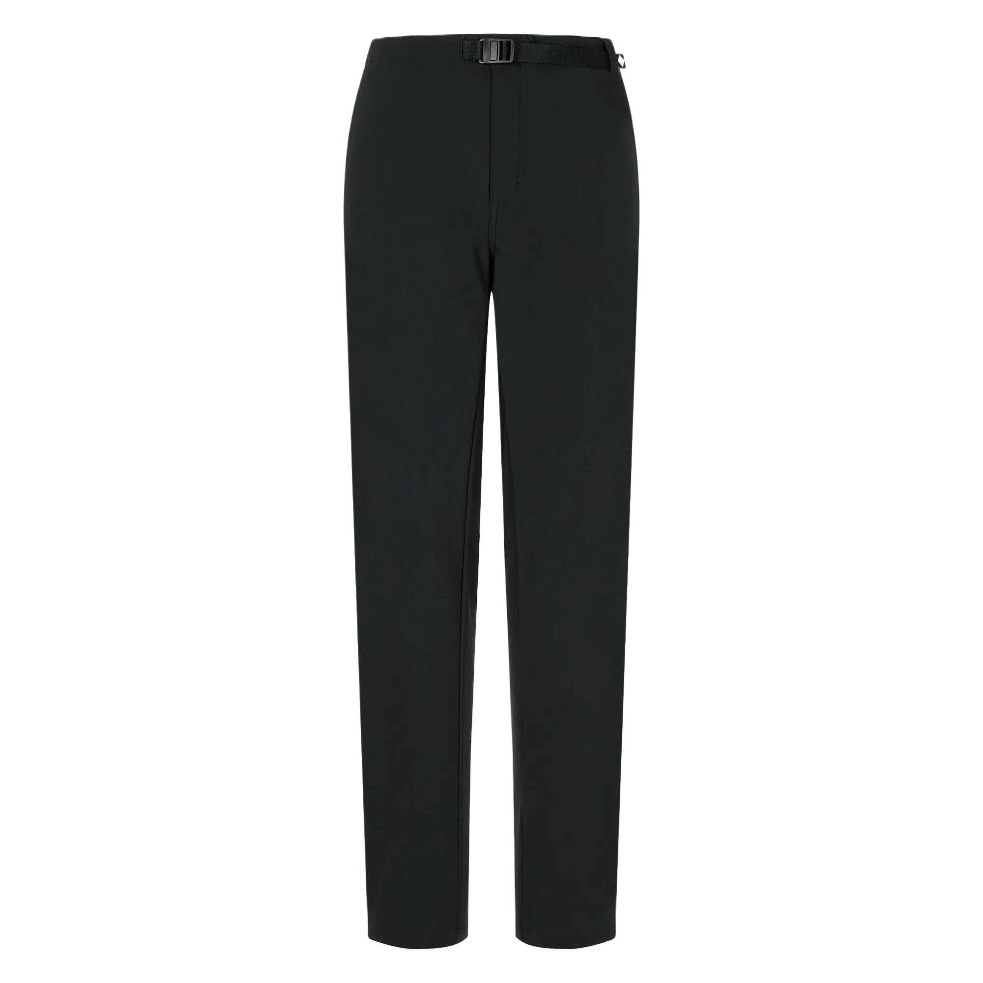 

Женские повседневные брюки Omni Heat Columbia, 010 черный