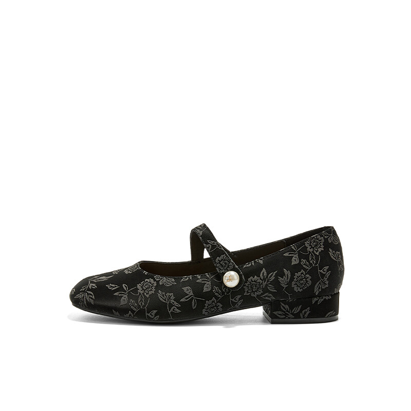 

Туфли DAPHNE Women's Casual Shoes Women's