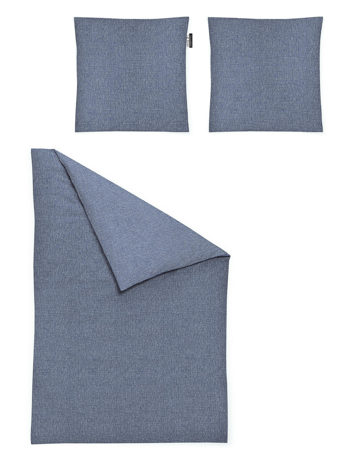 

Постельное белье carla 8253 Irisette, синий, Серый, Постельное белье carla 8253 Irisette, синий