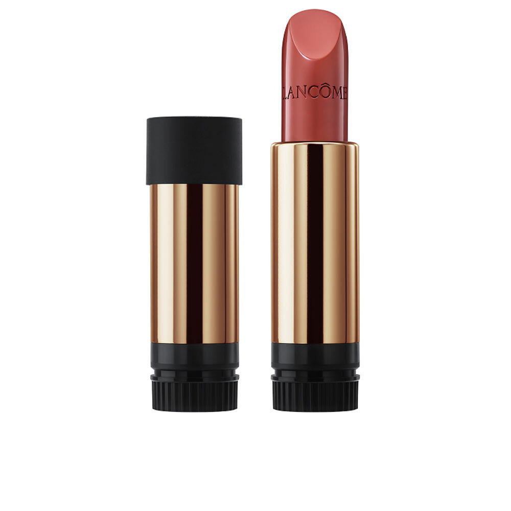 

Губная помада Lancôme L’absolu rouge cream REFILL, 3,4 г, 274