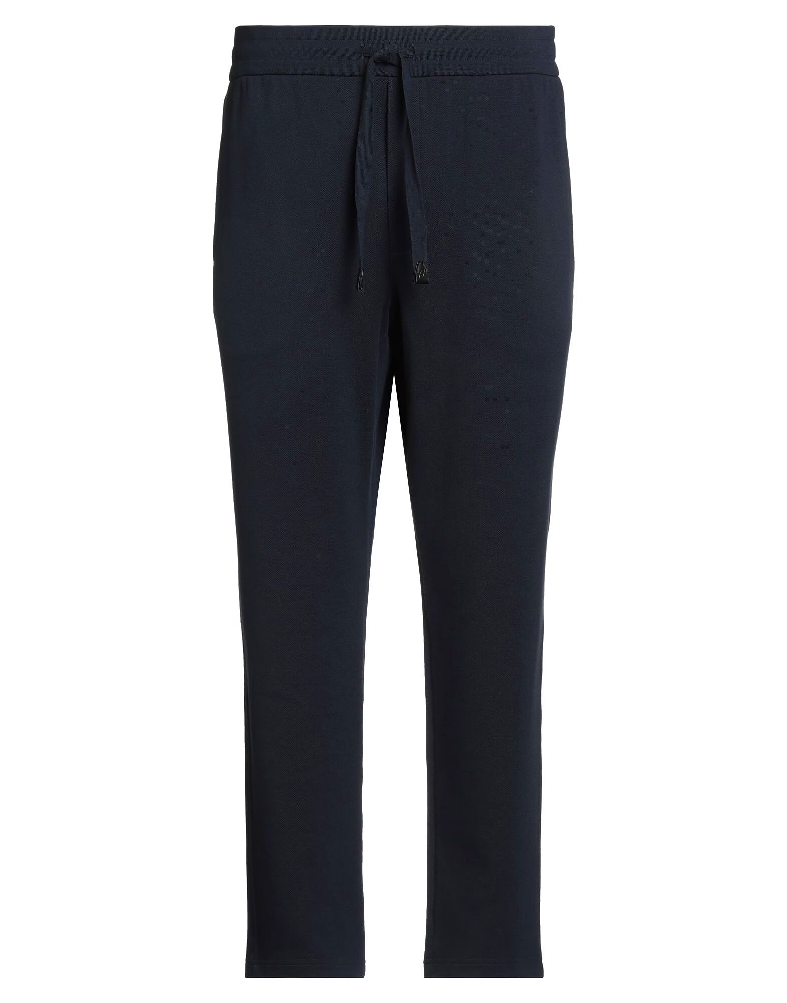 

Брюки Brioni, полуночно-синий