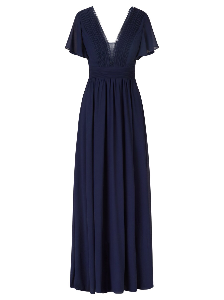 

Вечернее платье Kraimod, Navy