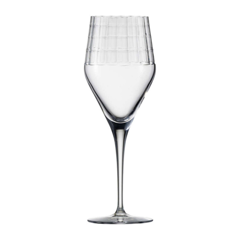 

Бар Премиум № 1 by Charles Schumann Бокал Бордо 0,45 л Zwiesel Glas, прозрачный