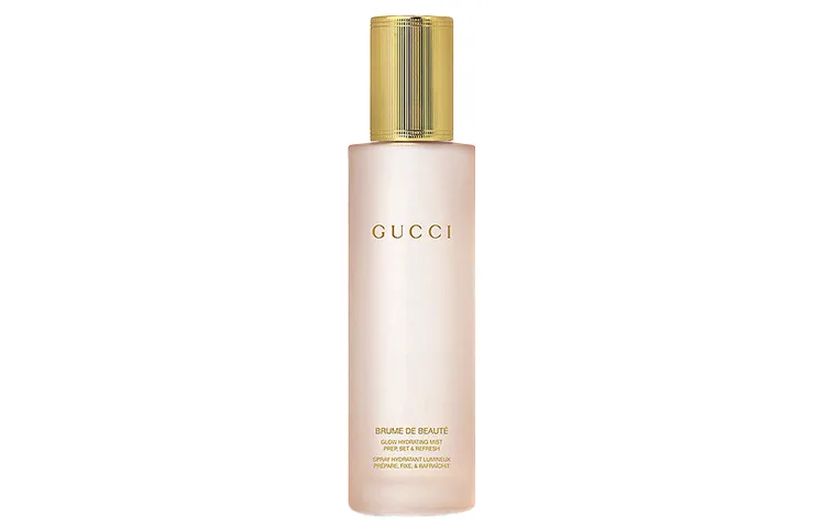 GUCCI Спрей унисекс, 80ml
