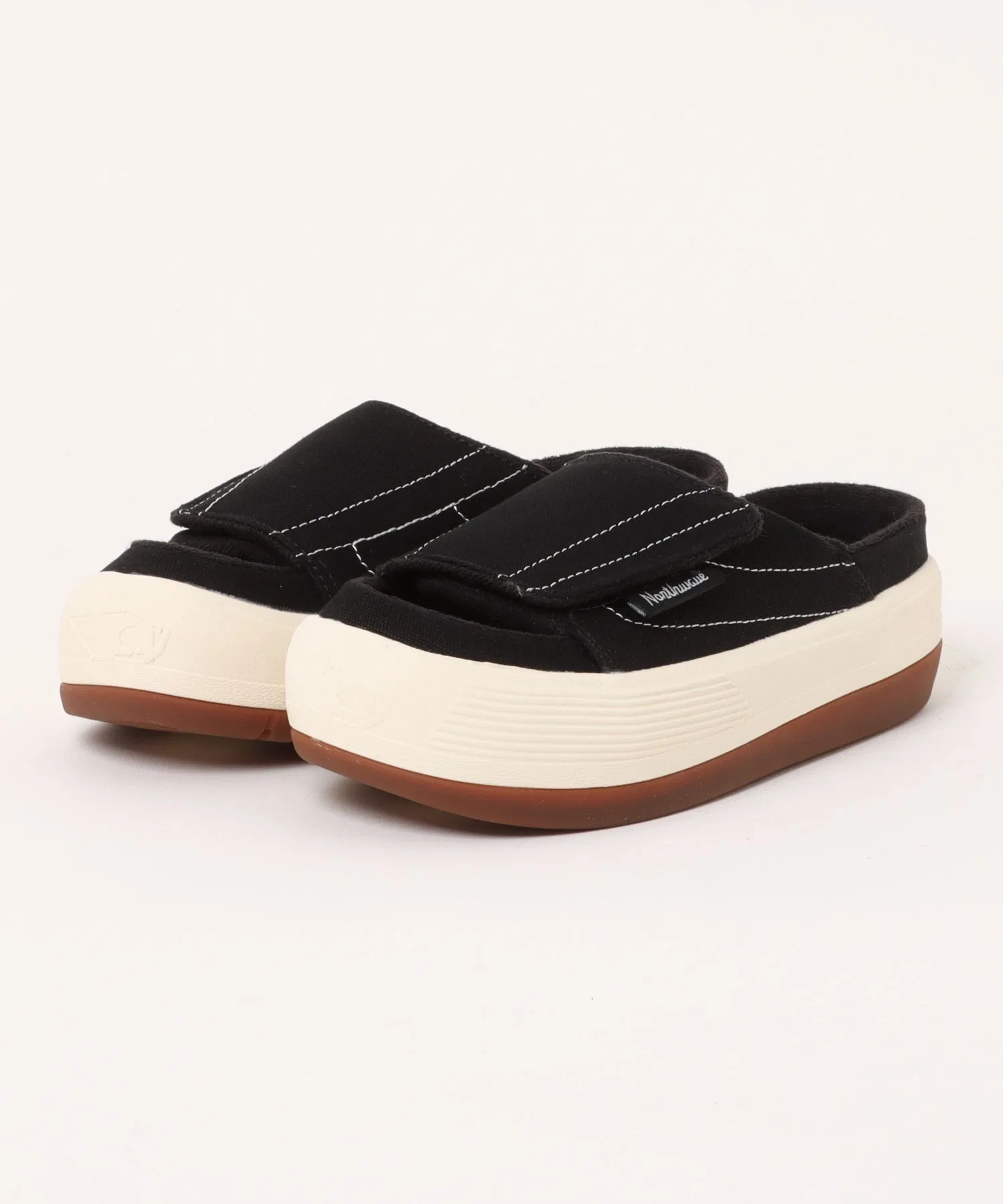Мужские и женские сандалии NORTHWAVE ESPRESSO SLIPPERS