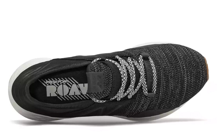 New Balance NB Roav Кроссовки Женские — фото 2