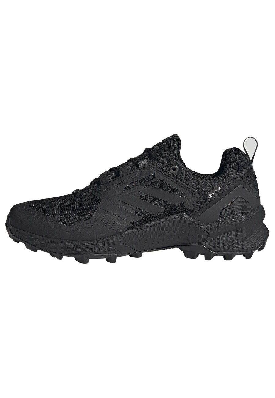 

Походная обувь ADIDAS TERREX Flats Swift R3, черный