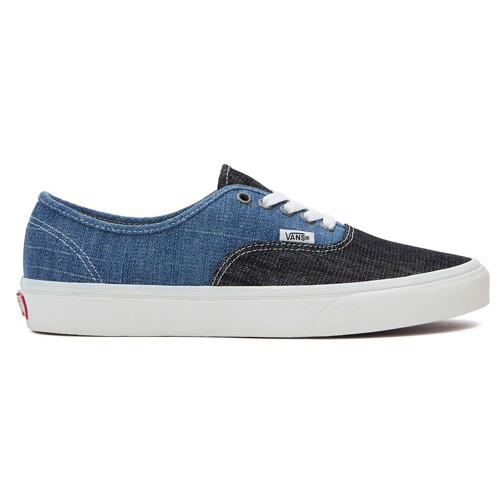 

Кроссовки Vans Authentic, синий