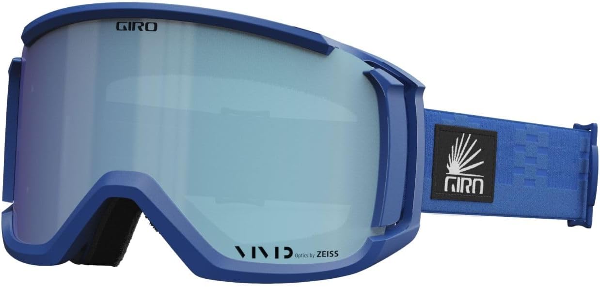 

Очки для катания на лыжах Giro Revolt, Lapis Blue Mzansi - Vivid Royal, Зеленый, Очки для катания на лыжах Giro Revolt, Lapis Blue Mzansi - Vivid Royal