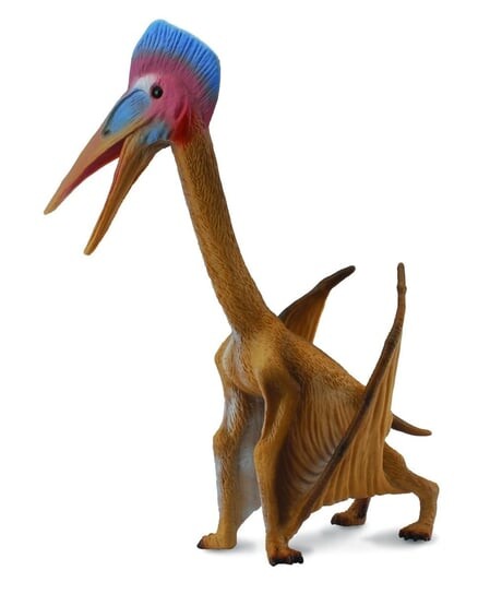 

Collecta, фигурка динозавра Hatzegopteryx