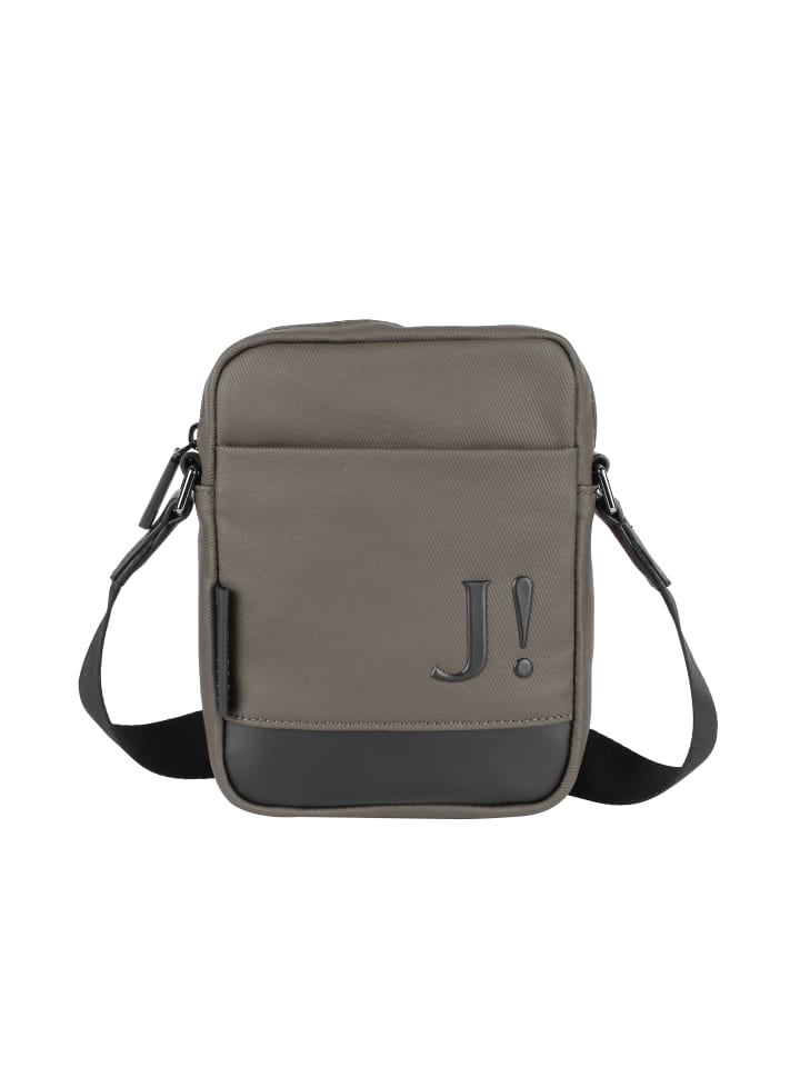 

Наплечная сумка Joop Jeans, оливковый