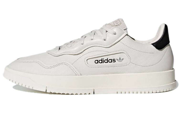 Мужские кроссовки для скейтбординга adidas originals SC Premiere